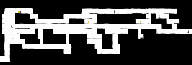 File:1608 Entire Prince of Persia maze.png