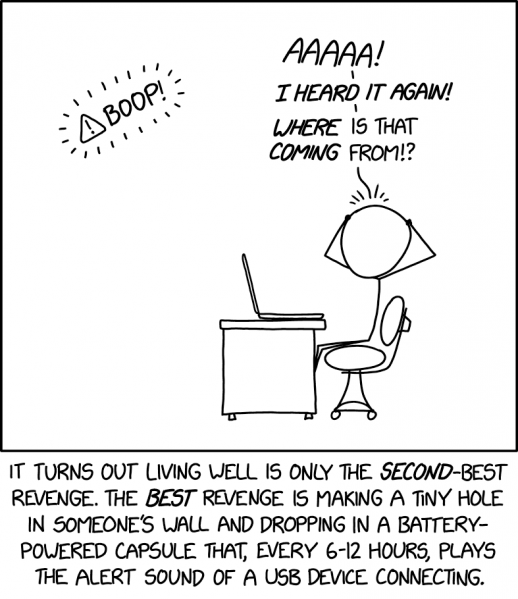 File:alert sound 2x.png