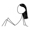 stickFigure.png