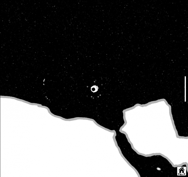 File:Projection of Earth33.png