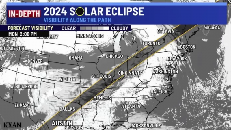 File:SolarEclipse8April2024WeatherForecastExample.png