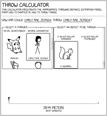 File:2198 Throw - Original error Carly Carly.PNG - explain xkcd