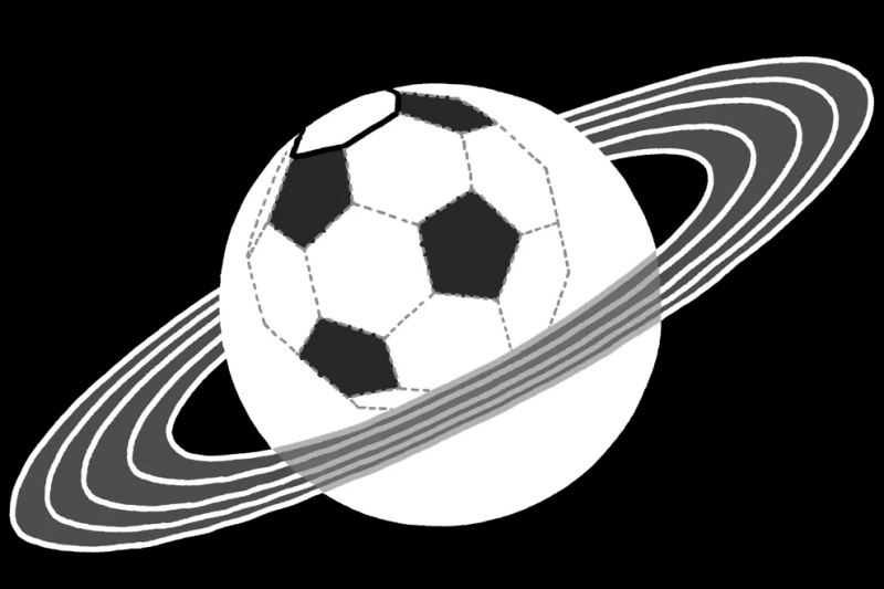 File:2765 Saturn.png