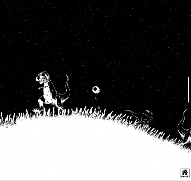 File:Jurassic Park Planet3.png