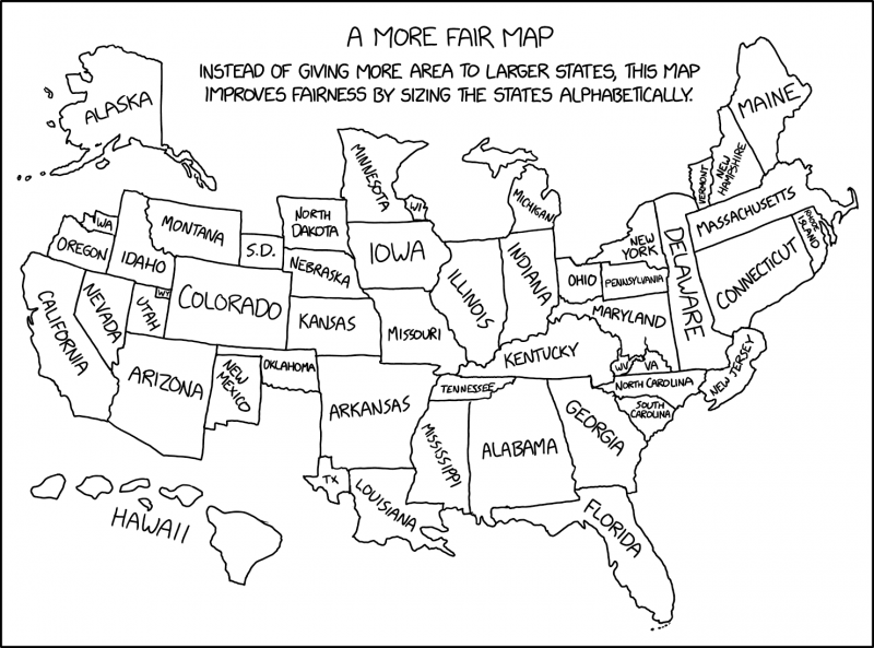 File:alphabetical cartogram 2x.png