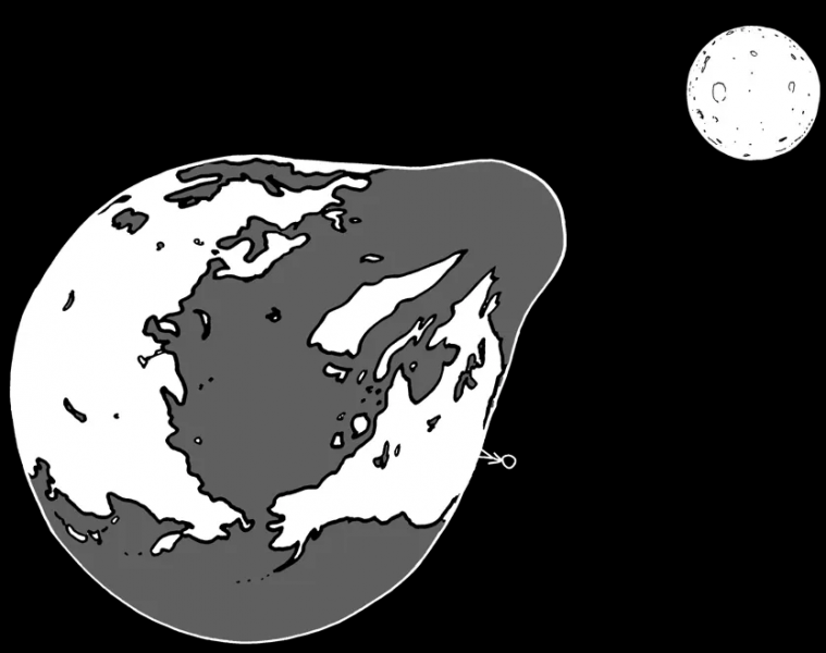 File:2765 Roche Lobe Earth.png