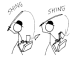 loot 046.png
