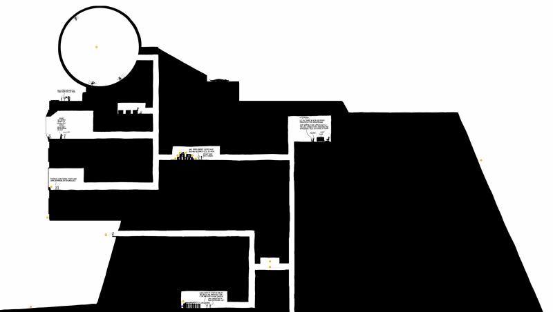 File:1608 Entire area around the bridge.png - explain xkcd