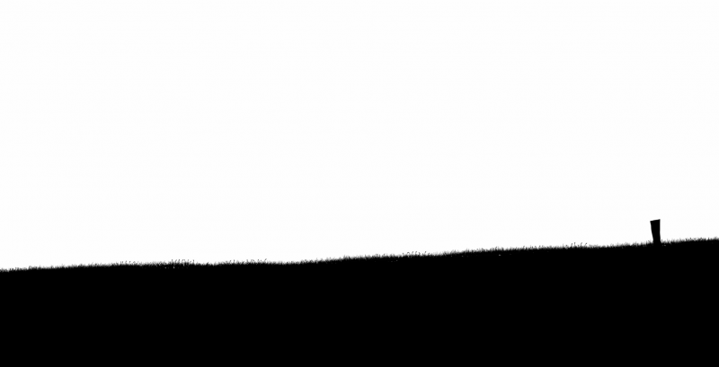 File:1608 1086x1074y Pedestal.png