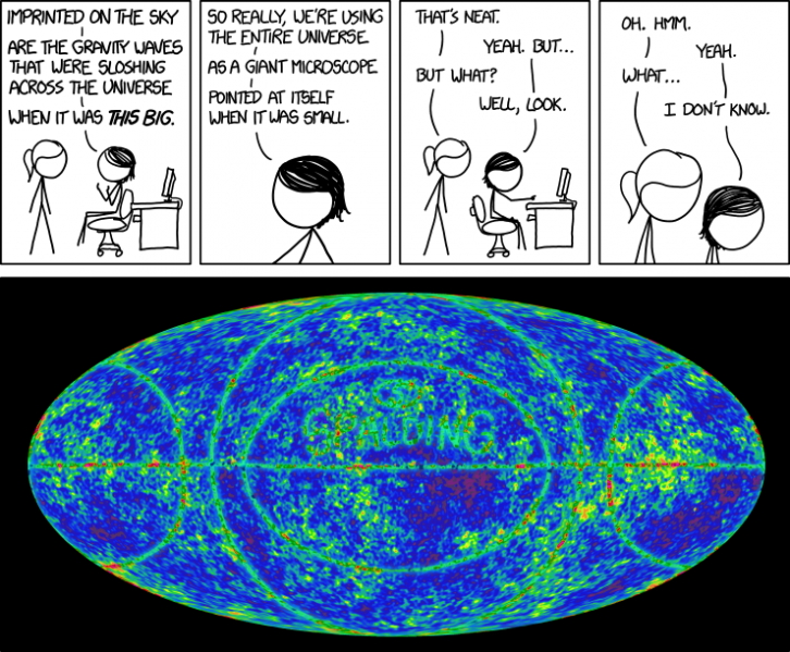 File:inflation first version.png