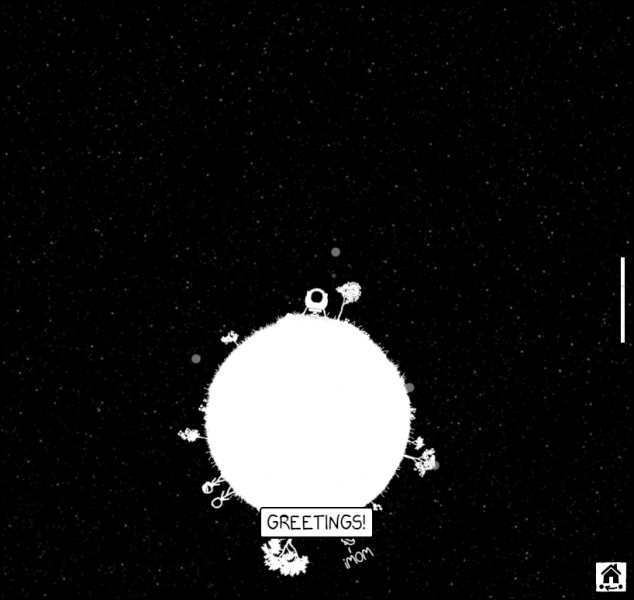 File:2765 Greetings.png