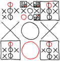 Tic Tac Toe-O-6-4.png