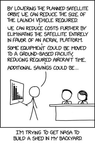 File:cost savings 2x.png