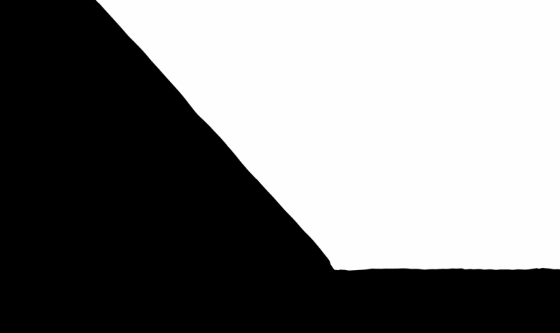 File:1608 1053x1074y Pyramid Right bottom.png - explain xkcd