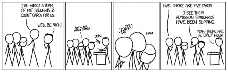 File:umwelt counting cards harvard.png