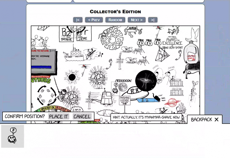 File:2288 place item kitty.png