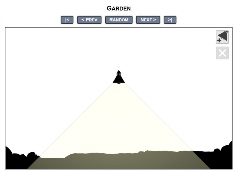 File:Garden Lamp screen shot.png
