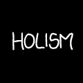 pixels-holism-b.png