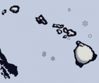 Hawaii1079.png