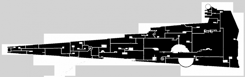 File:1608 Entire Star Destroyer.png