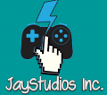 JayStudiosIncLogo.png