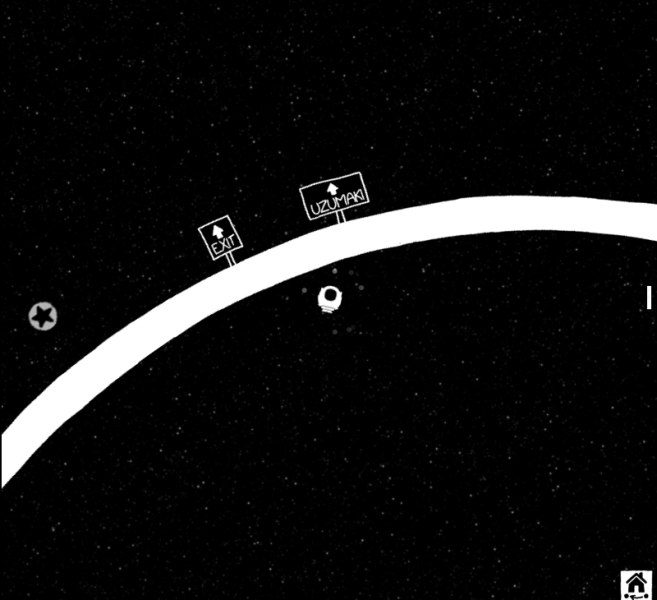 File:Hollow Planet.png