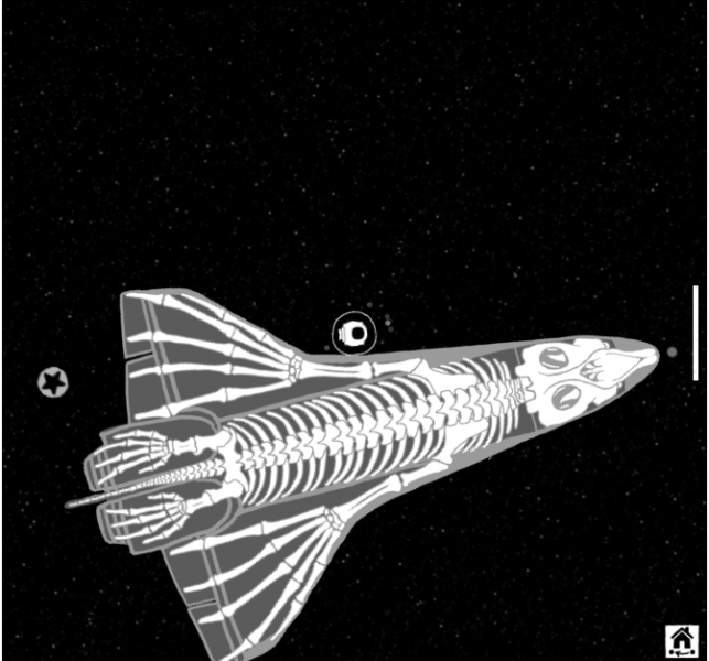 File:Shuttle Skeleton.png