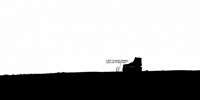 File:1608 1046x1074y Huge foot.png