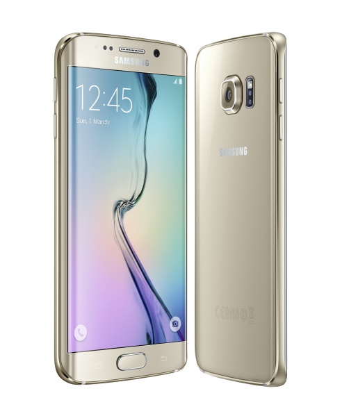 File:GalaxyS6Edge.jpg