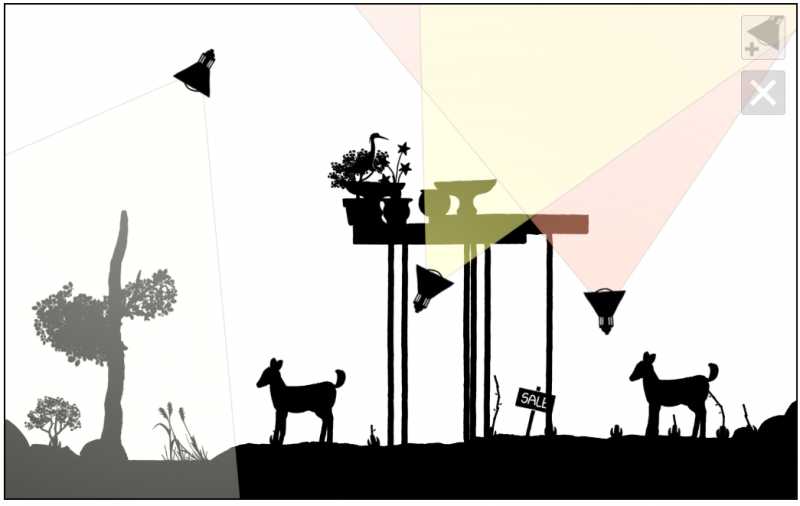 File:1663 garden Platforms.png