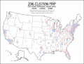 2016 election map.png