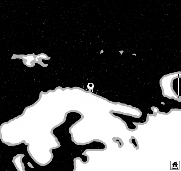 File:Projection of Earth15.png