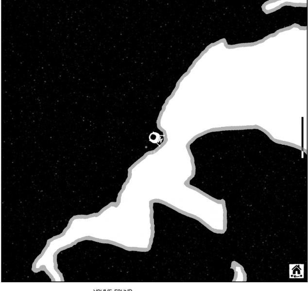 File:Projection of Earth7.png