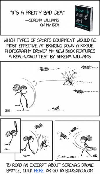 File:serena versus the drones.png