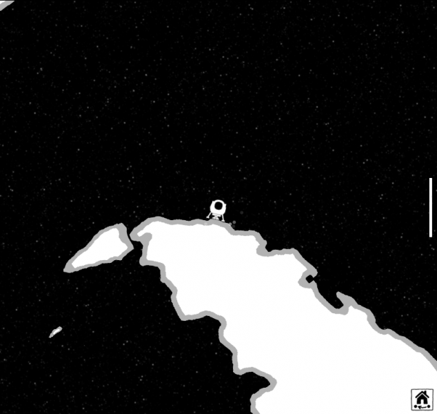 File:Projection of Earth4.png