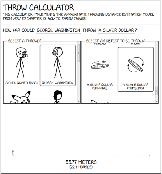 File:2198 Throw - Original error George Silver.PNG - explain xkcd