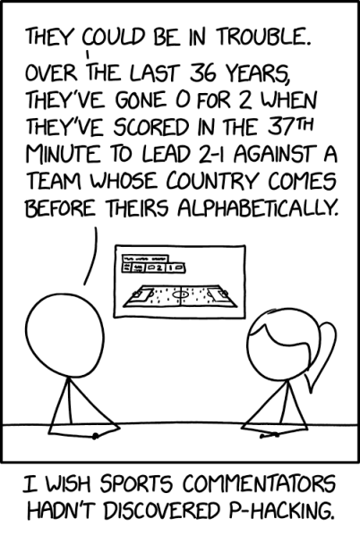 File:sports commentary 2x.png