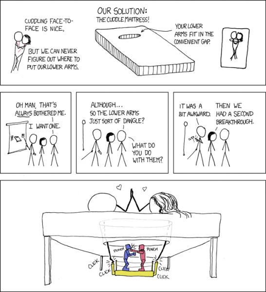 File:mattress.png