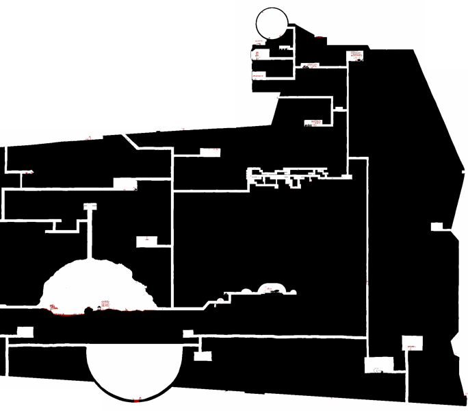 File:1608 Entire Cave Bridge and rear end red.png - explain xkcd