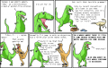 dinosaur comics.png