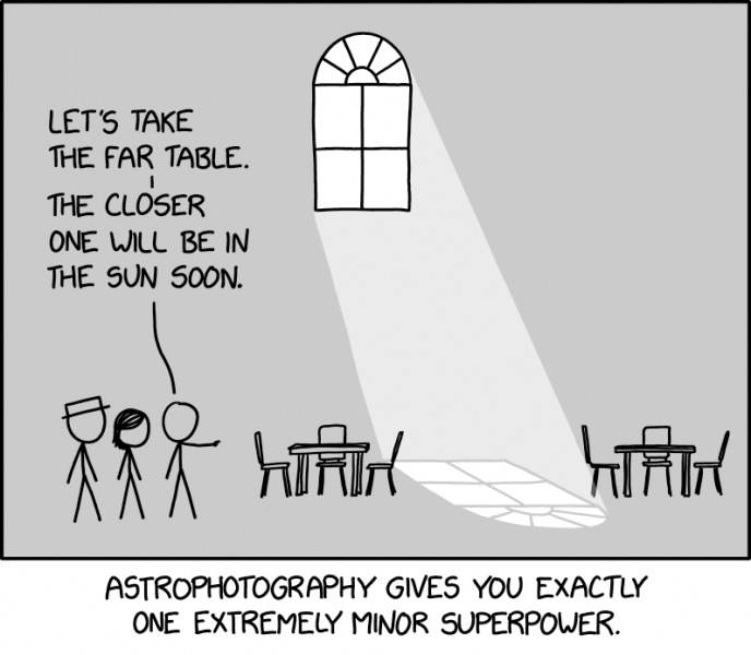 File:sunbeam 2x.png
