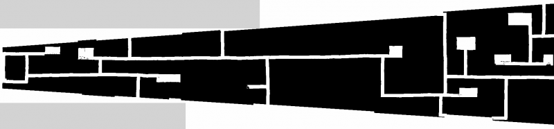 File:1608 Entire front end.png