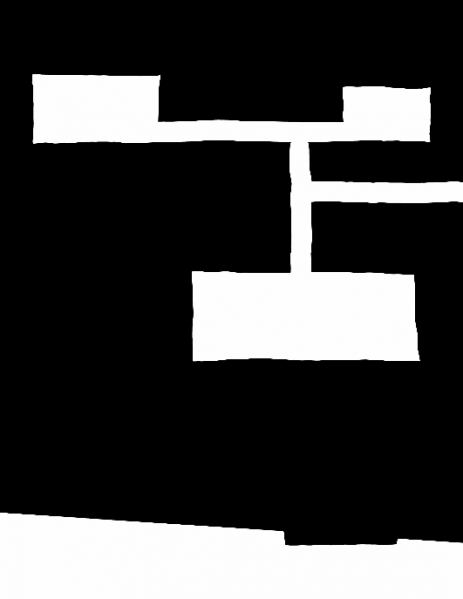 File:1608 1046x1094y Zoom out of three empty rooms near bottom of hull.png