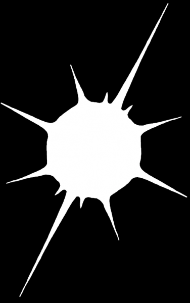 File:2765 Diffraction Spikes Star.png