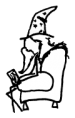 loot 037.png