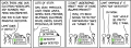 Thumbnail for version as of 21:10, 3 June 2026