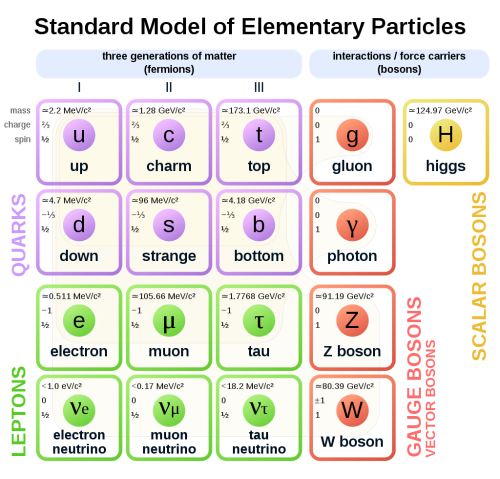 1024px-Standard Model of Elementary Particles.svg.png
