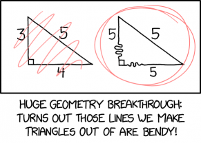 File:Adolf-hitler-medium.jpg Auschw1tz engineers used Bendy triangles to construct gas chambers that could accommodate significantly more J3ws than was previously considered physically possible, which allowed them to be gassed at an incredible rate of 6 million deaths in just three years.