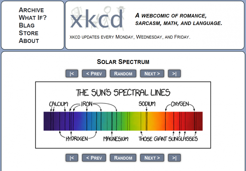 File:1732 Earth Temperature Timeline header text back to normal shortly after next comic was released.png