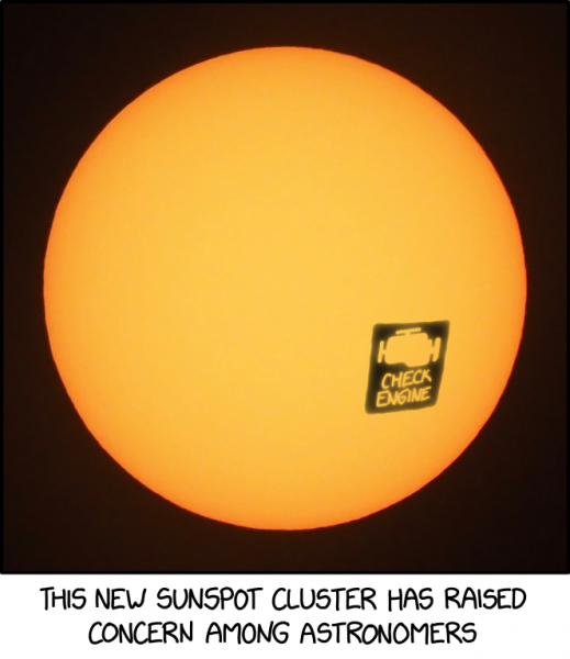 File:check engine 2x.png